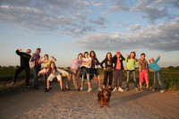 /album/zname-tvare-a-t-d-/husty-akvabely-jpg/